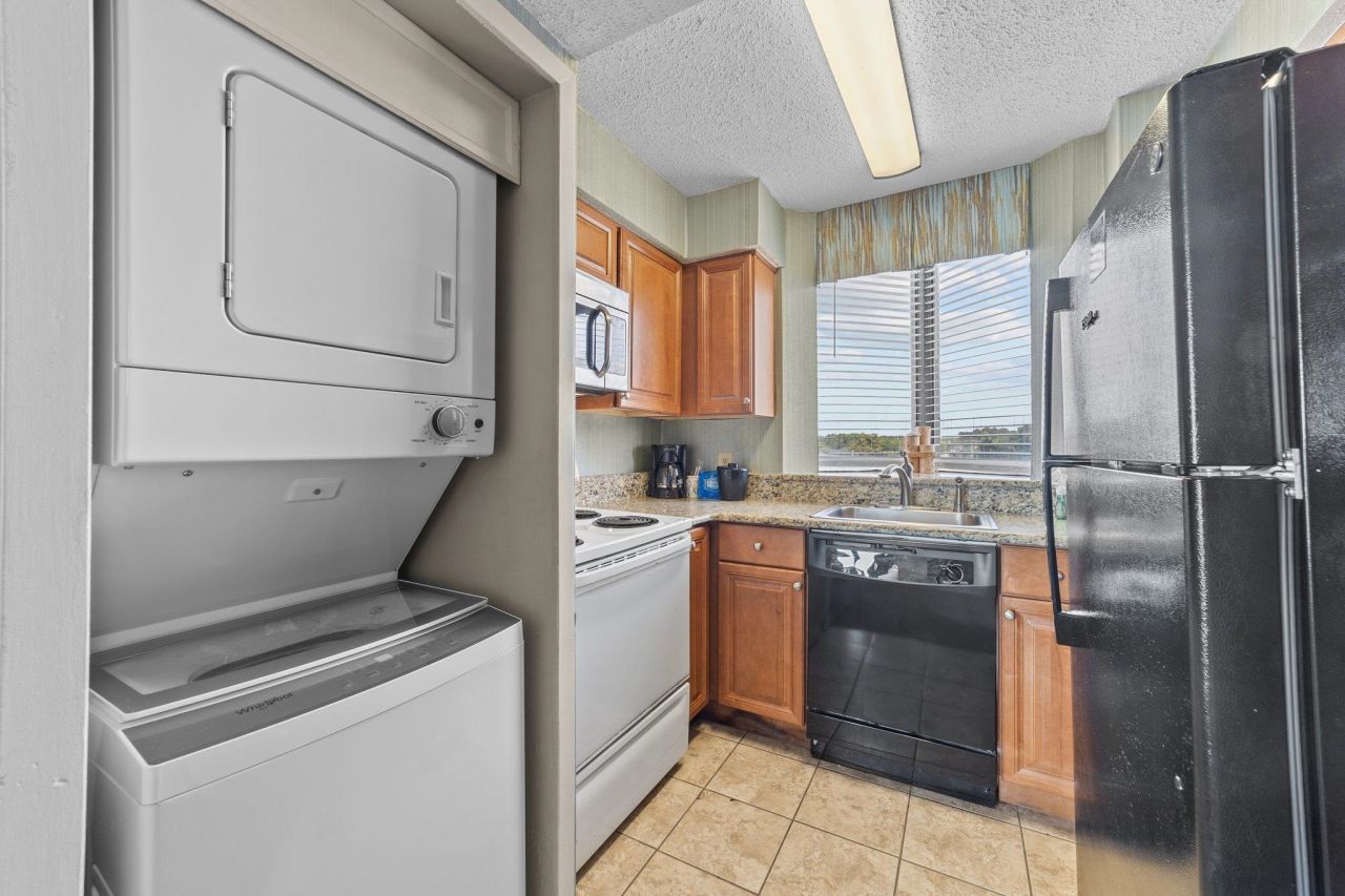 2701 N Ocean Blvd.  Photo 11