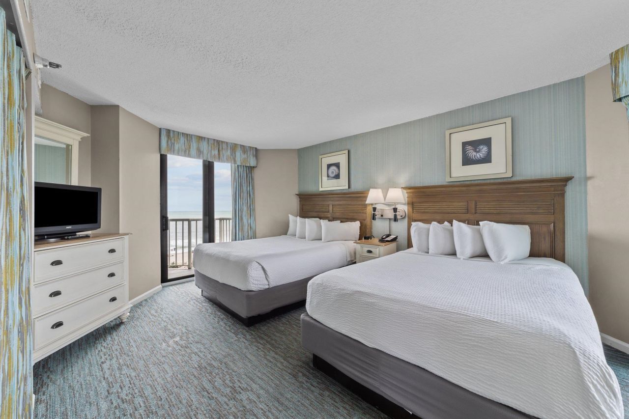 2701 N Ocean Blvd.  Photo 13