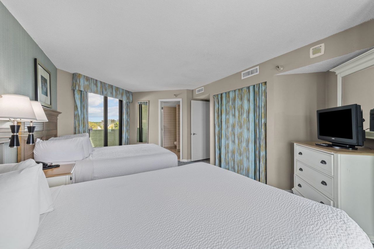 2701 N Ocean Blvd.  Photo 14