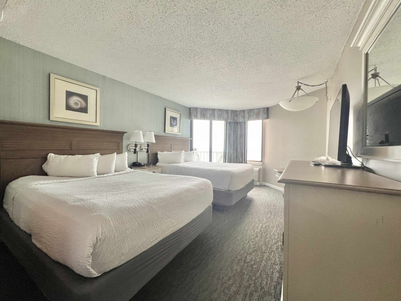 2701 N Ocean Blvd.  Photo 18