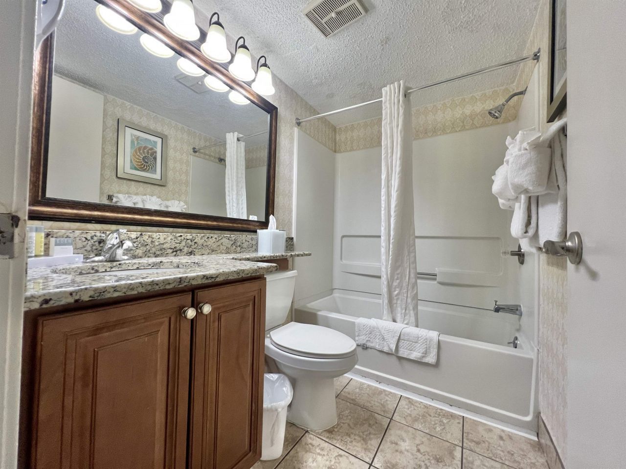 2701 N Ocean Blvd.  Photo 19