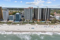 2701 N Ocean Blvd.  photo 4