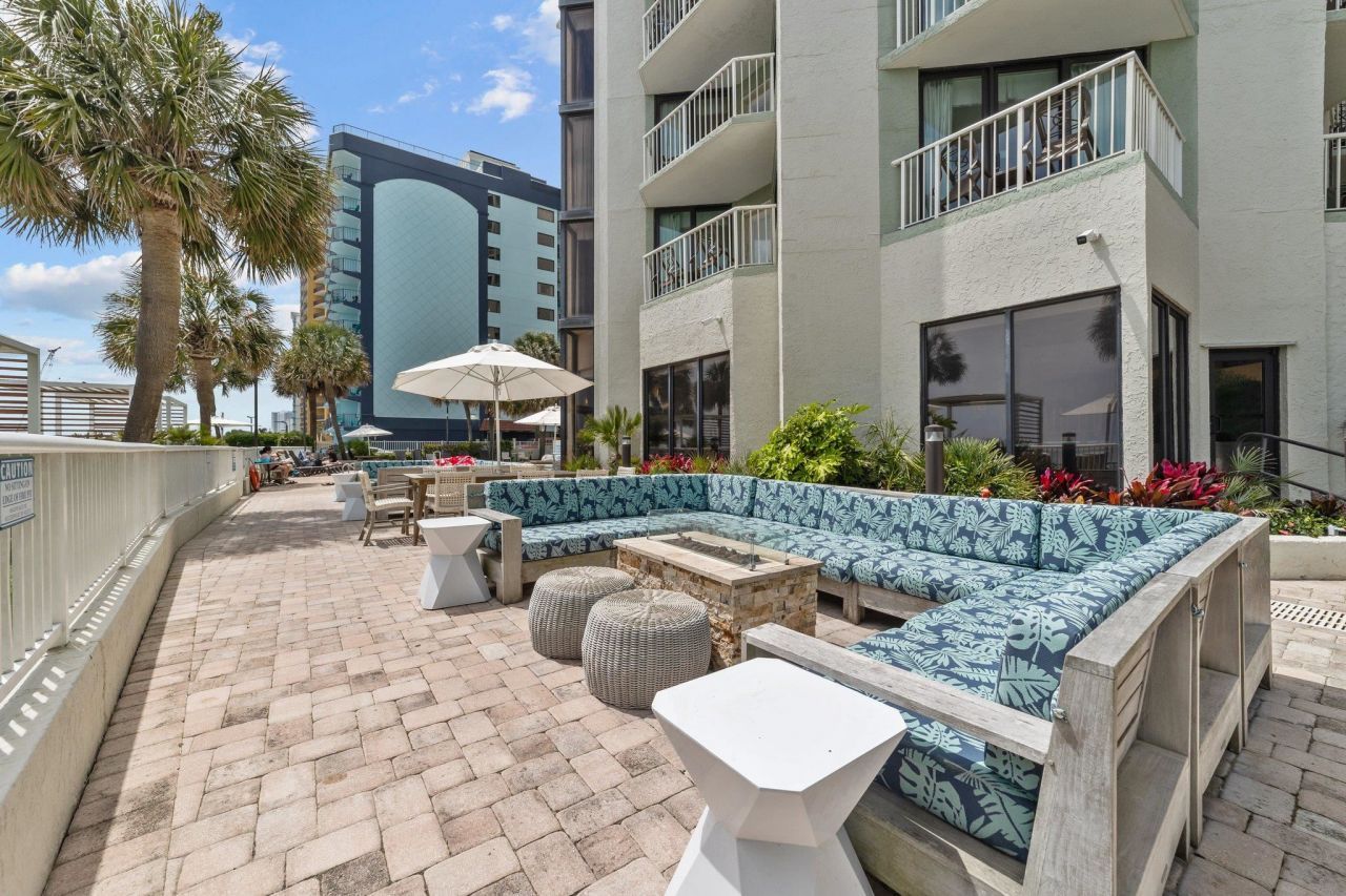 2701 N Ocean Blvd.  Photo 23