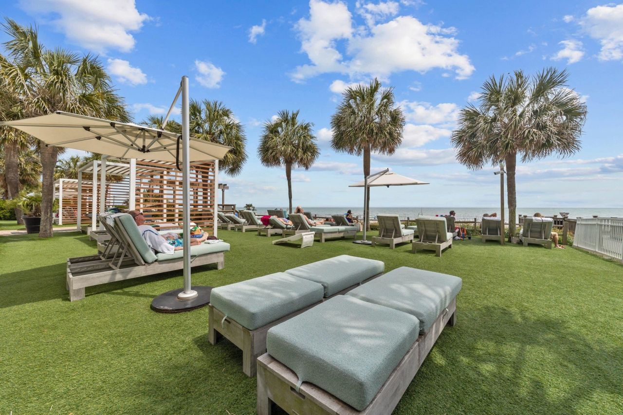 2701 N Ocean Blvd.  Photo 27