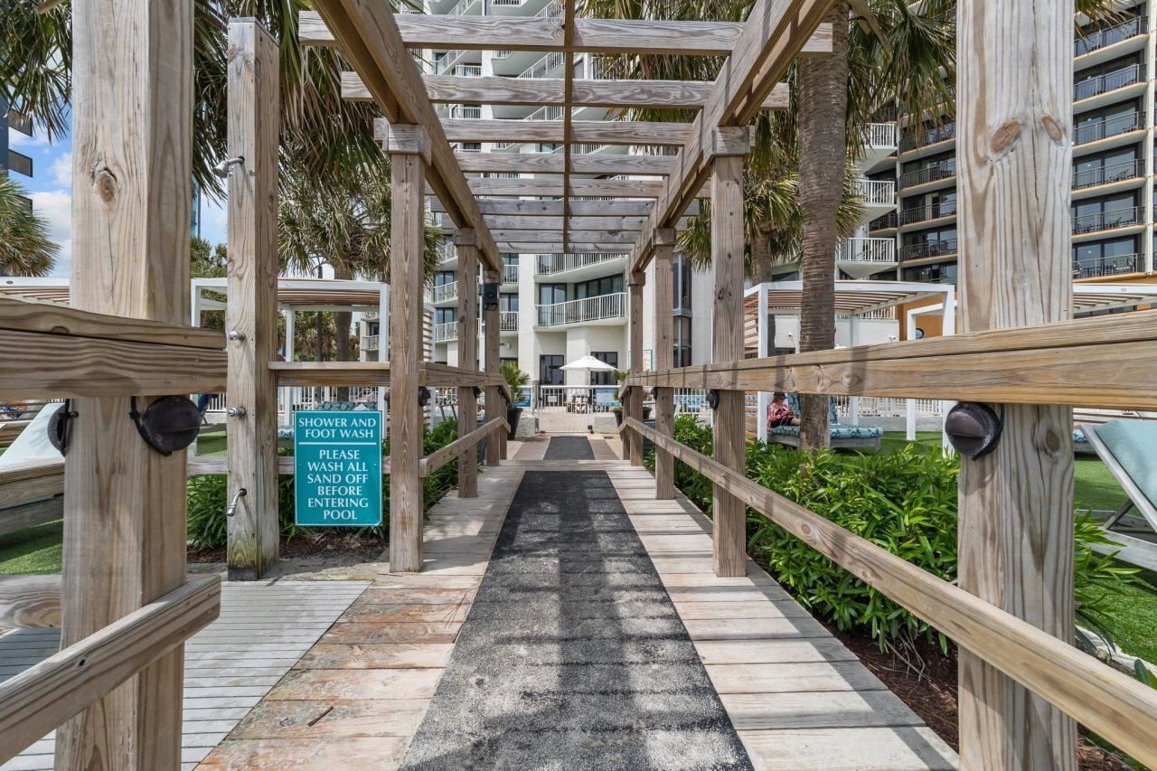 2701 N Ocean Blvd.  Photo 28