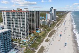 2701 N Ocean Blvd.  photo 4