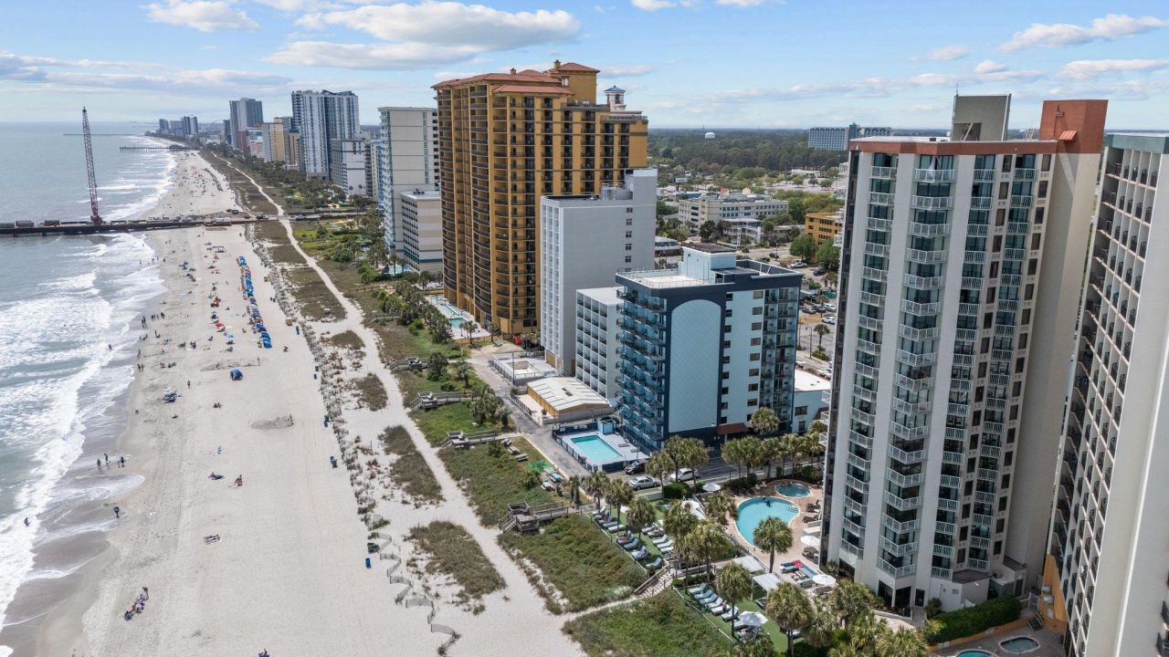 2701 N Ocean Blvd.  Photo 4