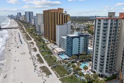 2701 N Ocean Blvd.  photo 4