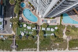 2701 N Ocean Blvd.  photo 4