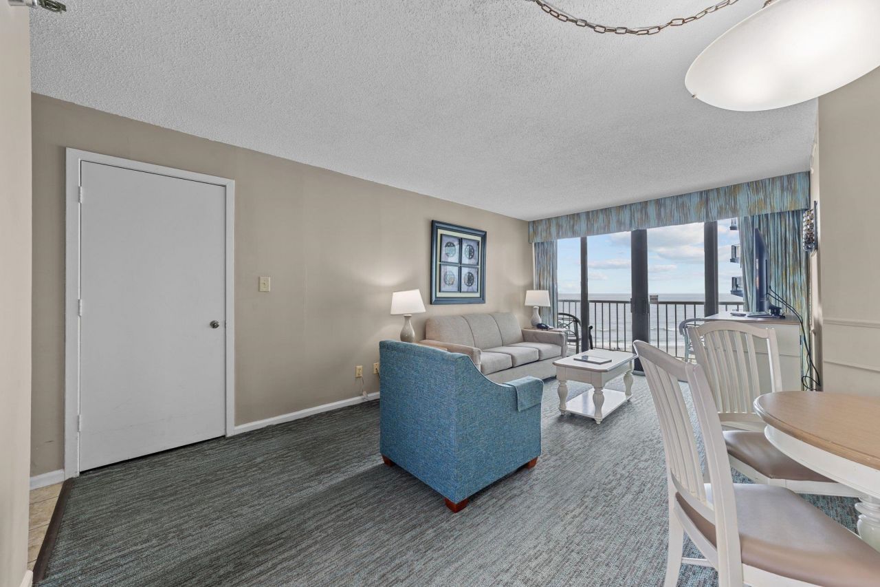 2701 N Ocean Blvd.  Photo 6