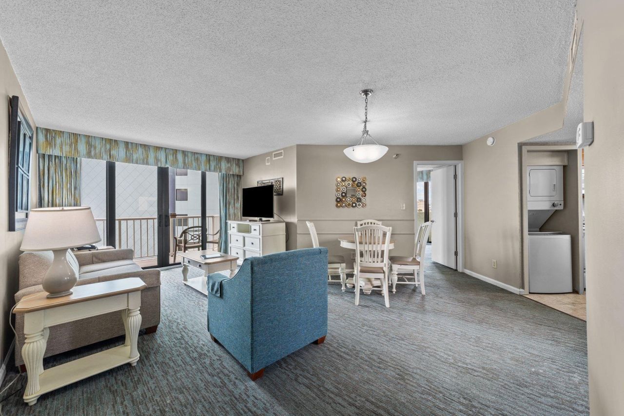 2701 N Ocean Blvd.  Photo 7