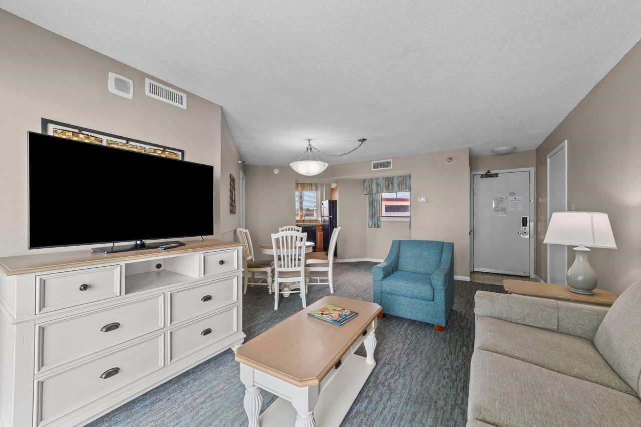 2701 N Ocean Blvd.  Photo 8