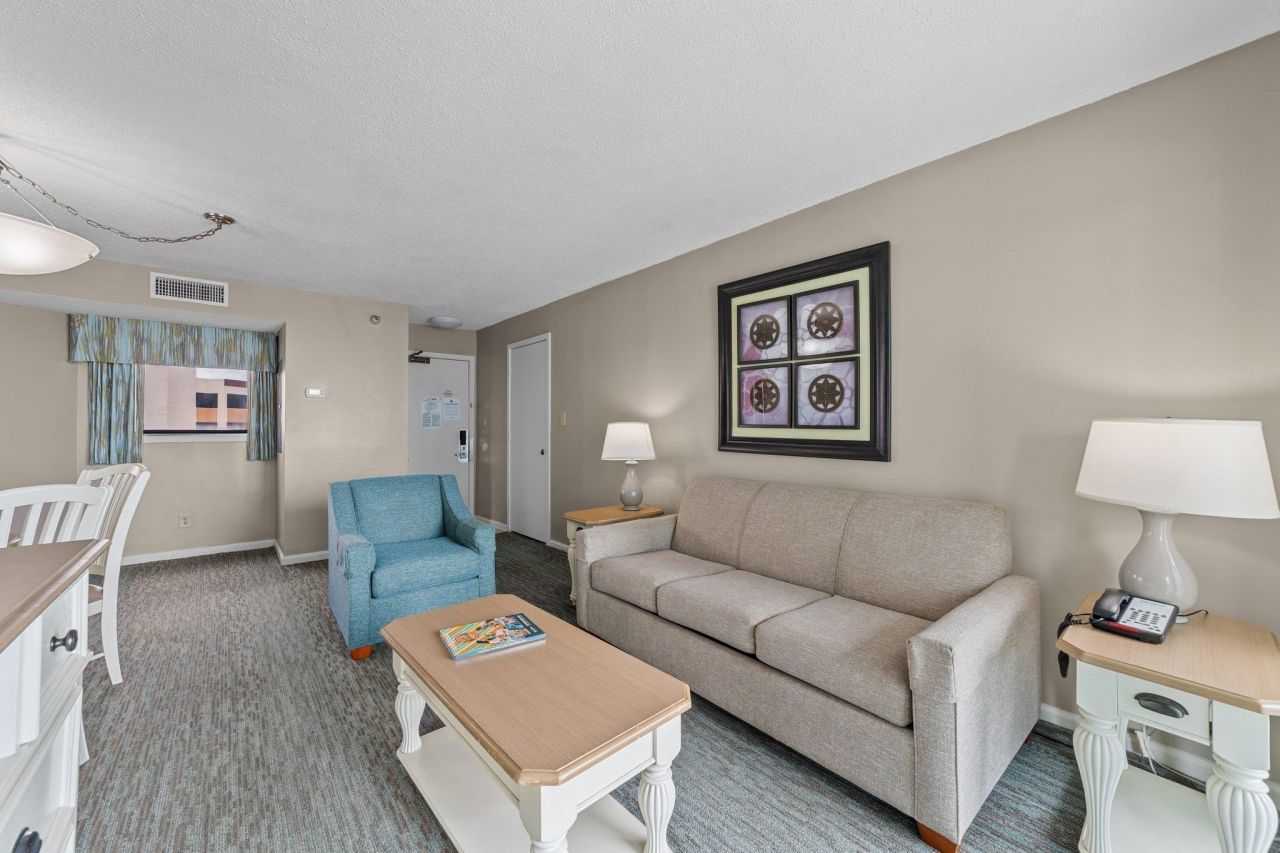 2701 N Ocean Blvd.  Photo 9