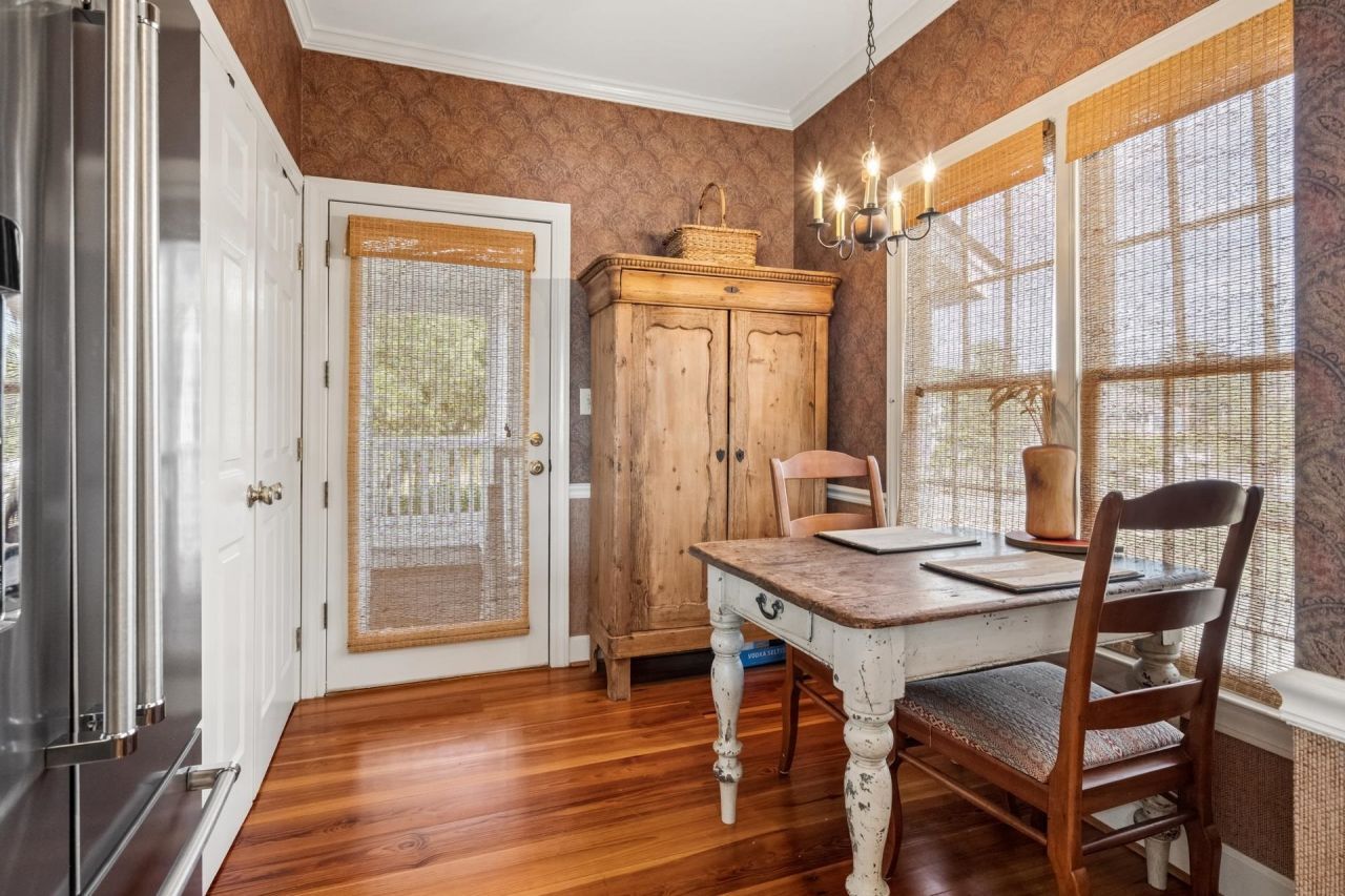 261 Marsh Lake Dr. Photo 11