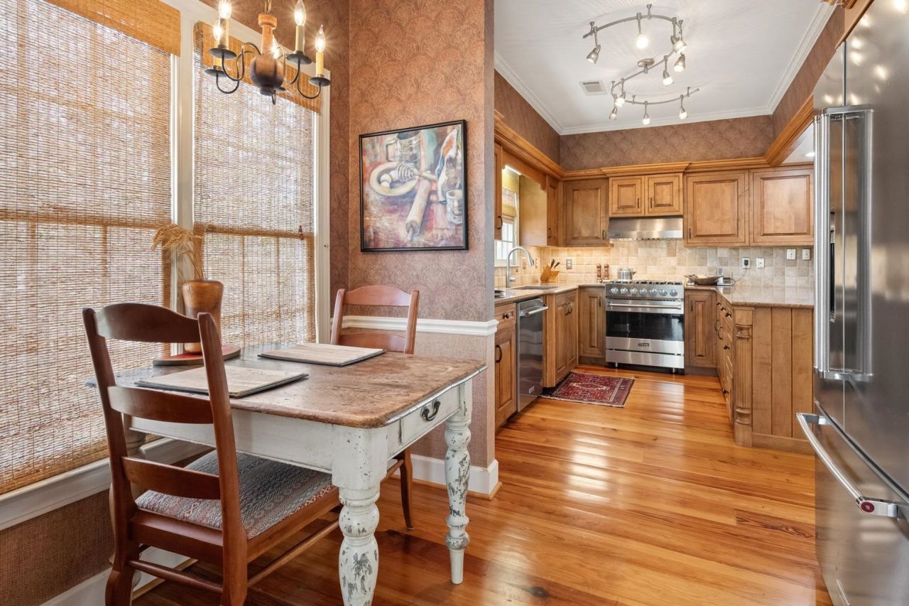 261 Marsh Lake Dr. Photo 12