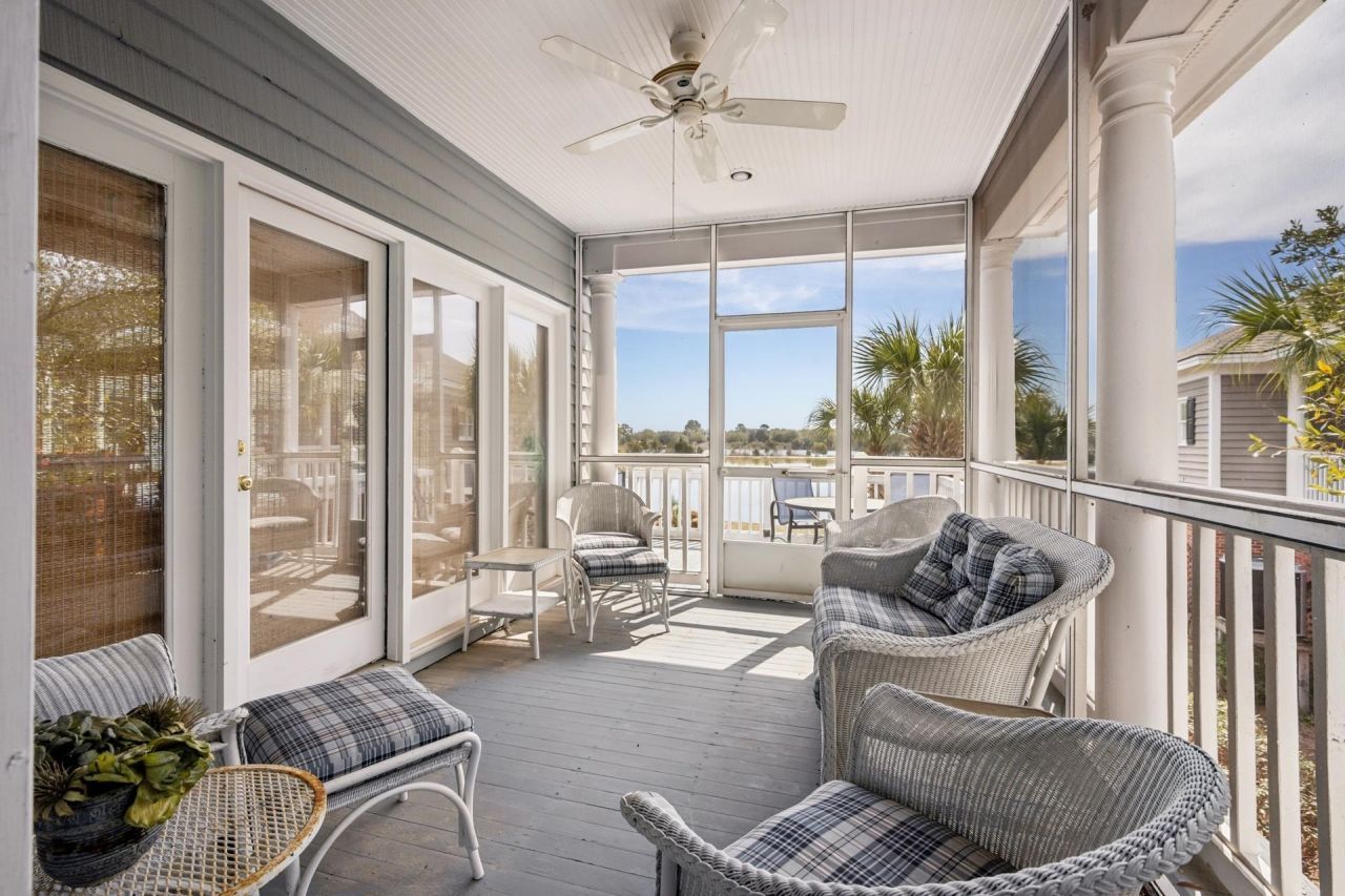 261 Marsh Lake Dr. Photo 13