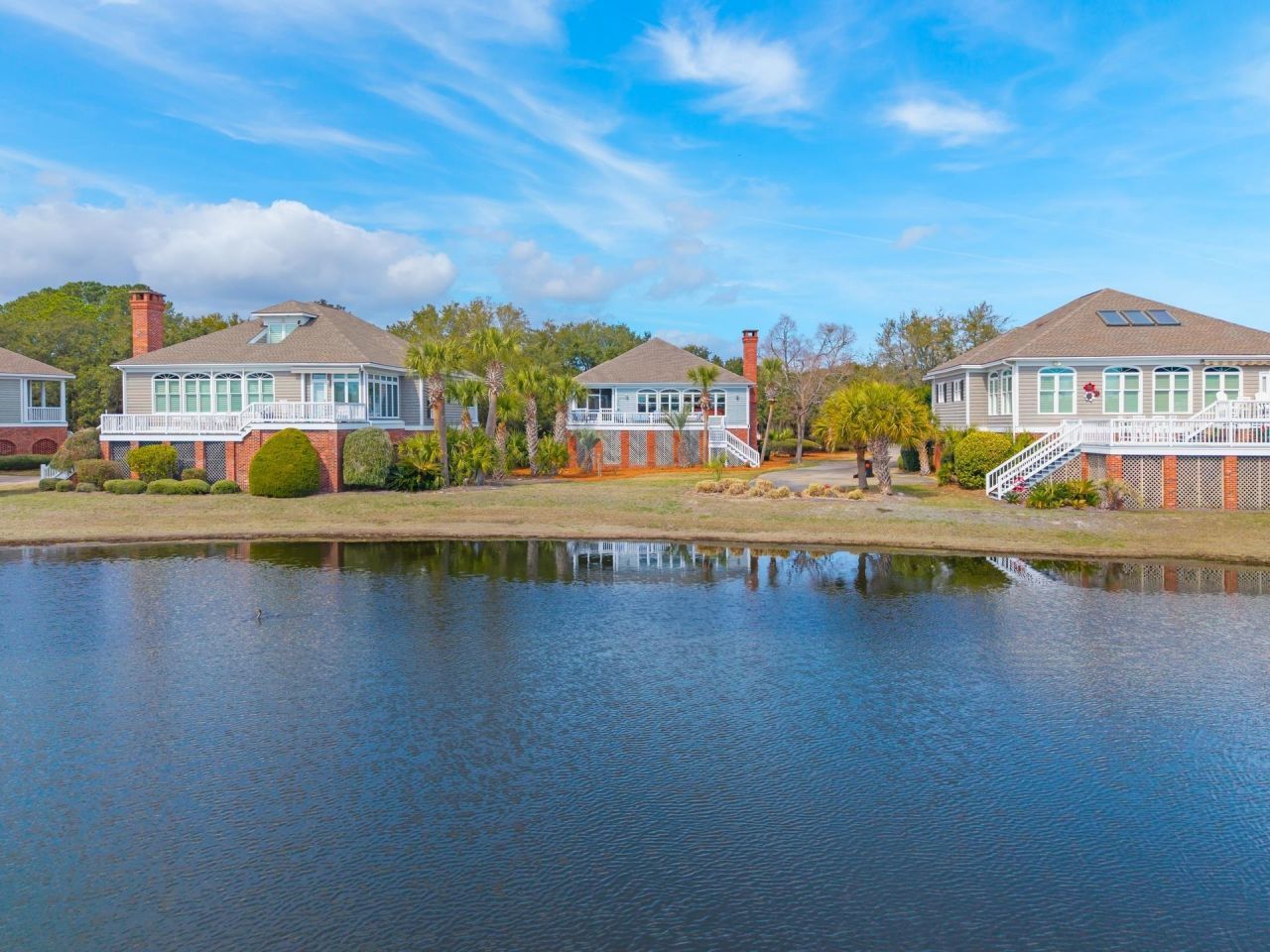 261 Marsh Lake Dr. Photo 15