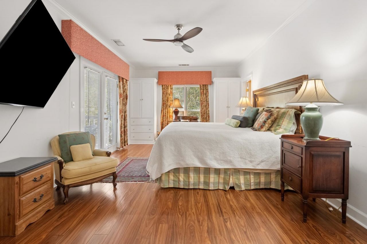 261 Marsh Lake Dr. Photo 16