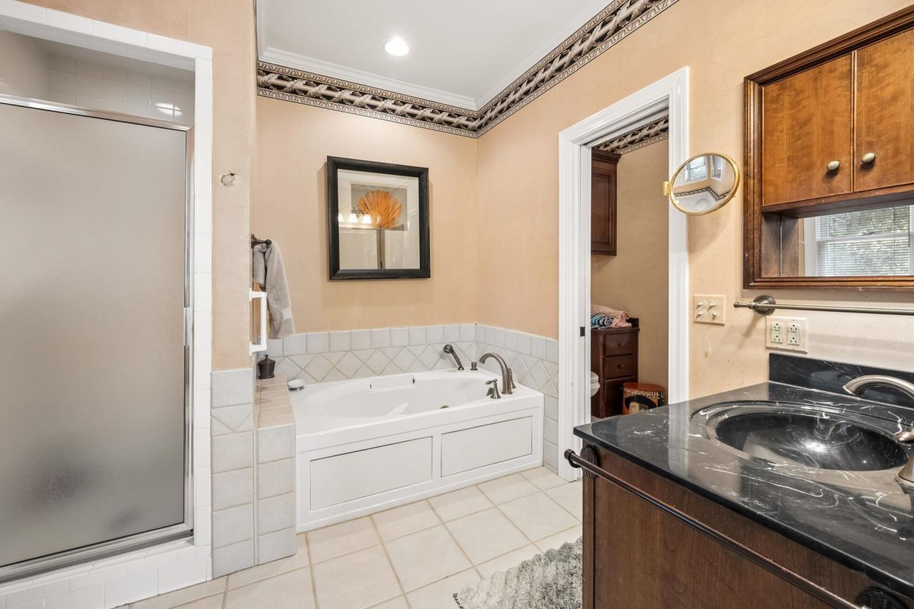 261 Marsh Lake Dr. Photo 18