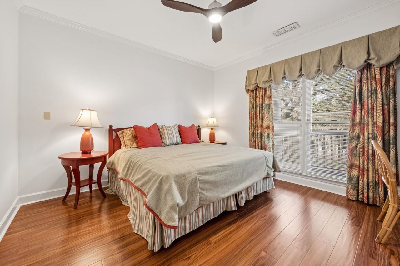 261 Marsh Lake Dr. Photo 19