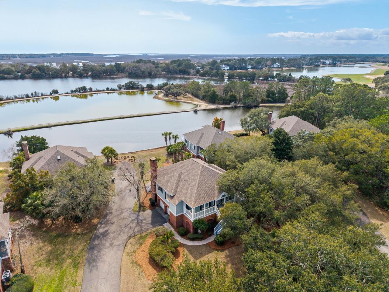 261 Marsh Lake Dr. Photo 2