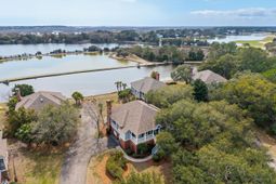 261 Marsh Lake Dr. photo 4