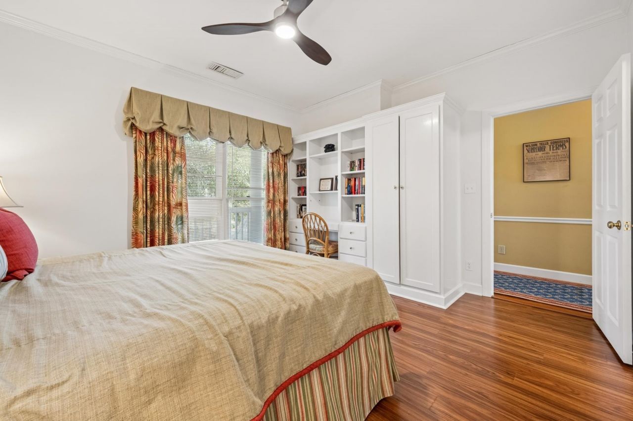 261 Marsh Lake Dr. Photo 20