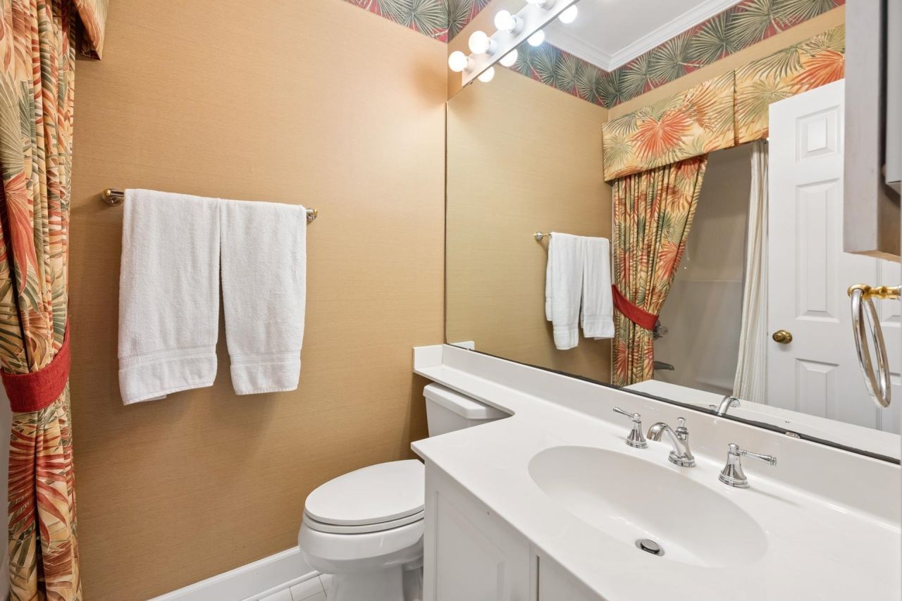 261 Marsh Lake Dr. Photo 21