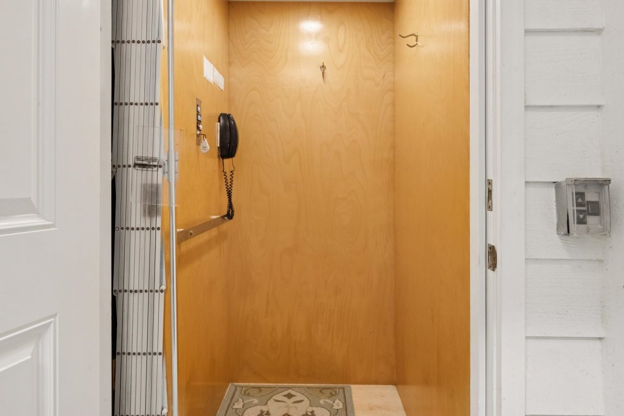 261 Marsh Lake Dr. Photo 24