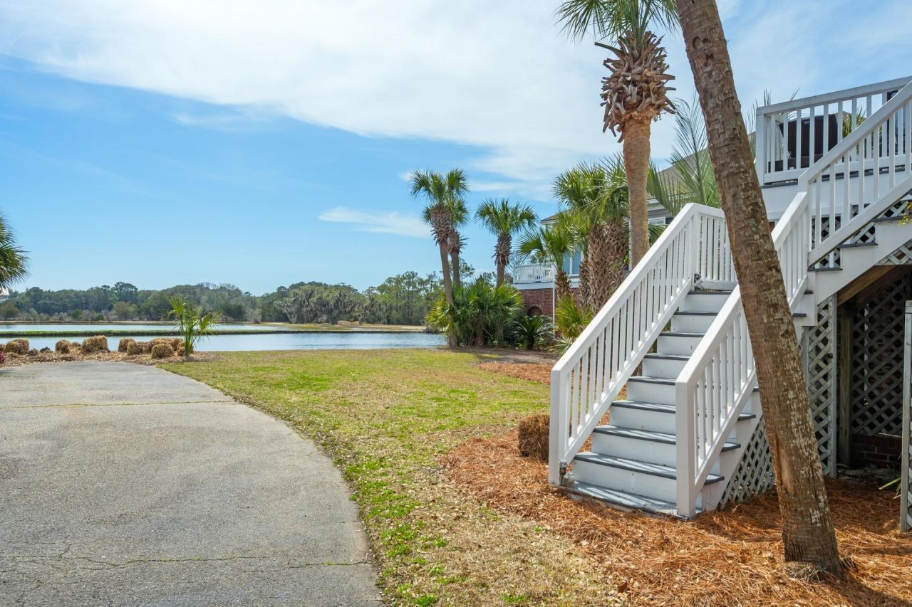 261 Marsh Lake Dr. Photo 25