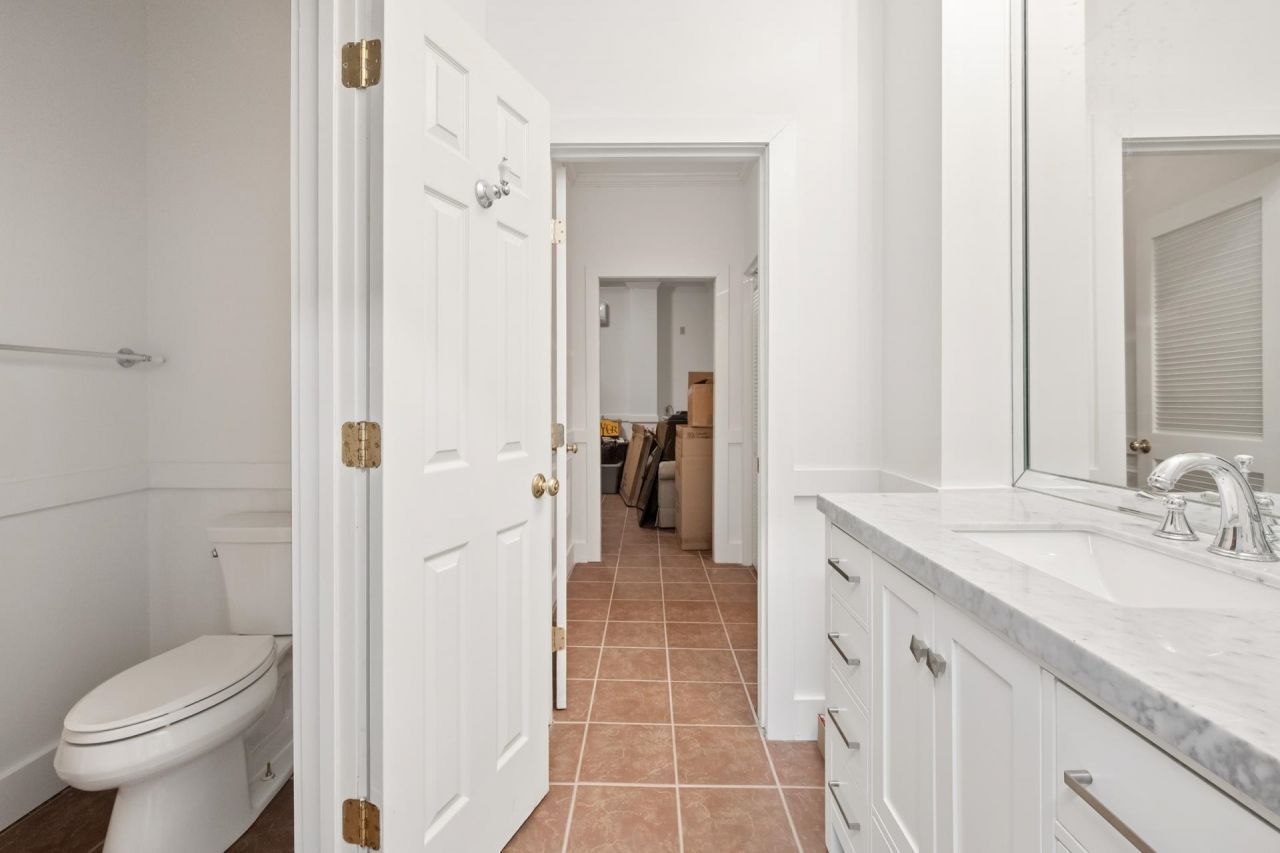 261 Marsh Lake Dr. Photo 26