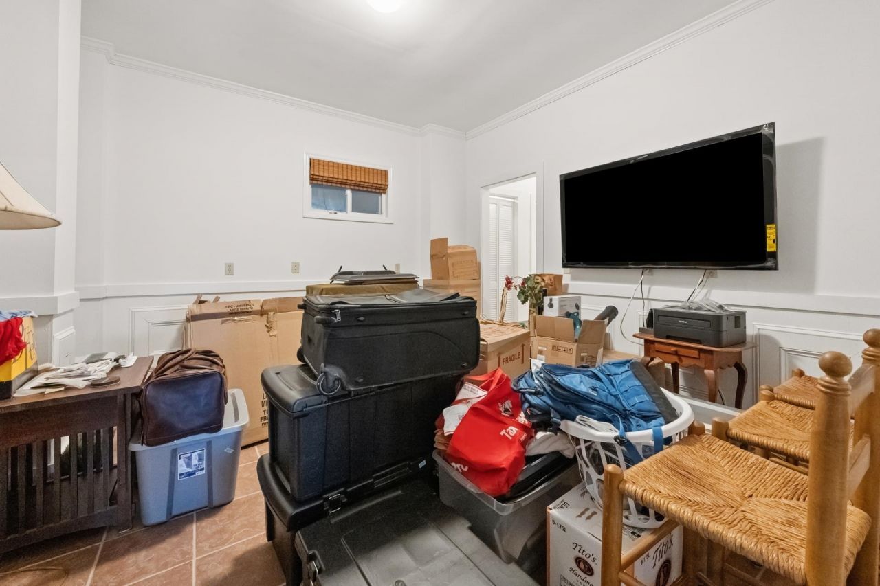 261 Marsh Lake Dr. Photo 27