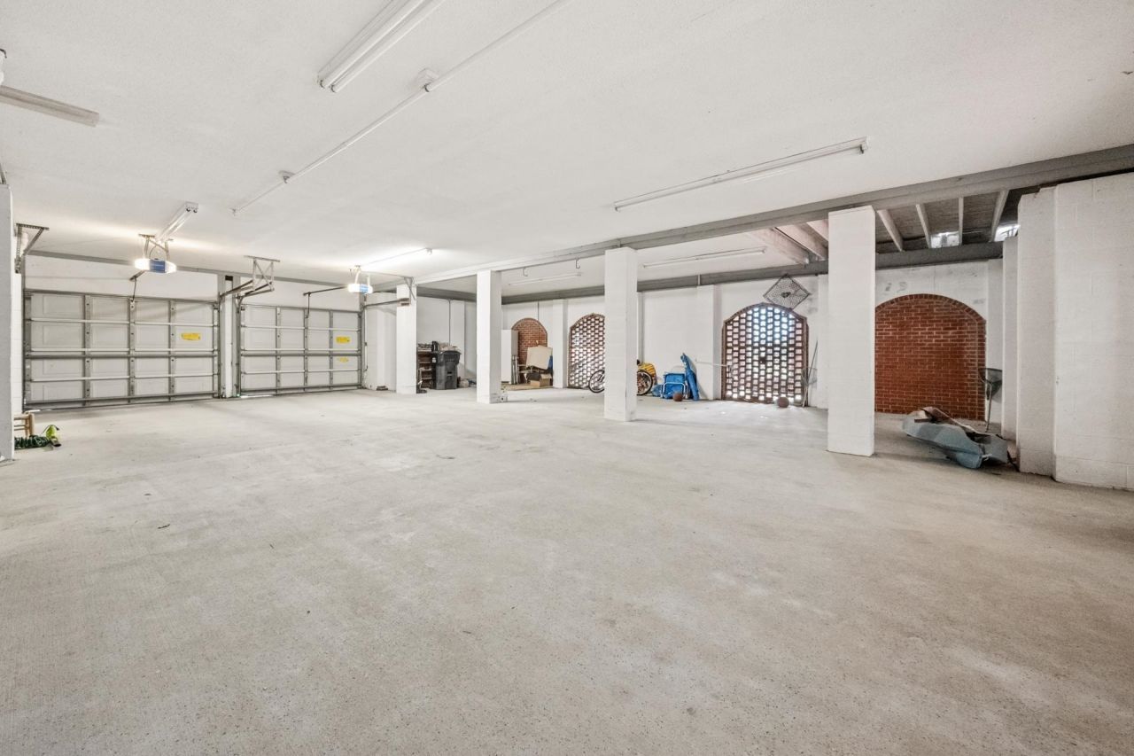 261 Marsh Lake Dr. Photo 28