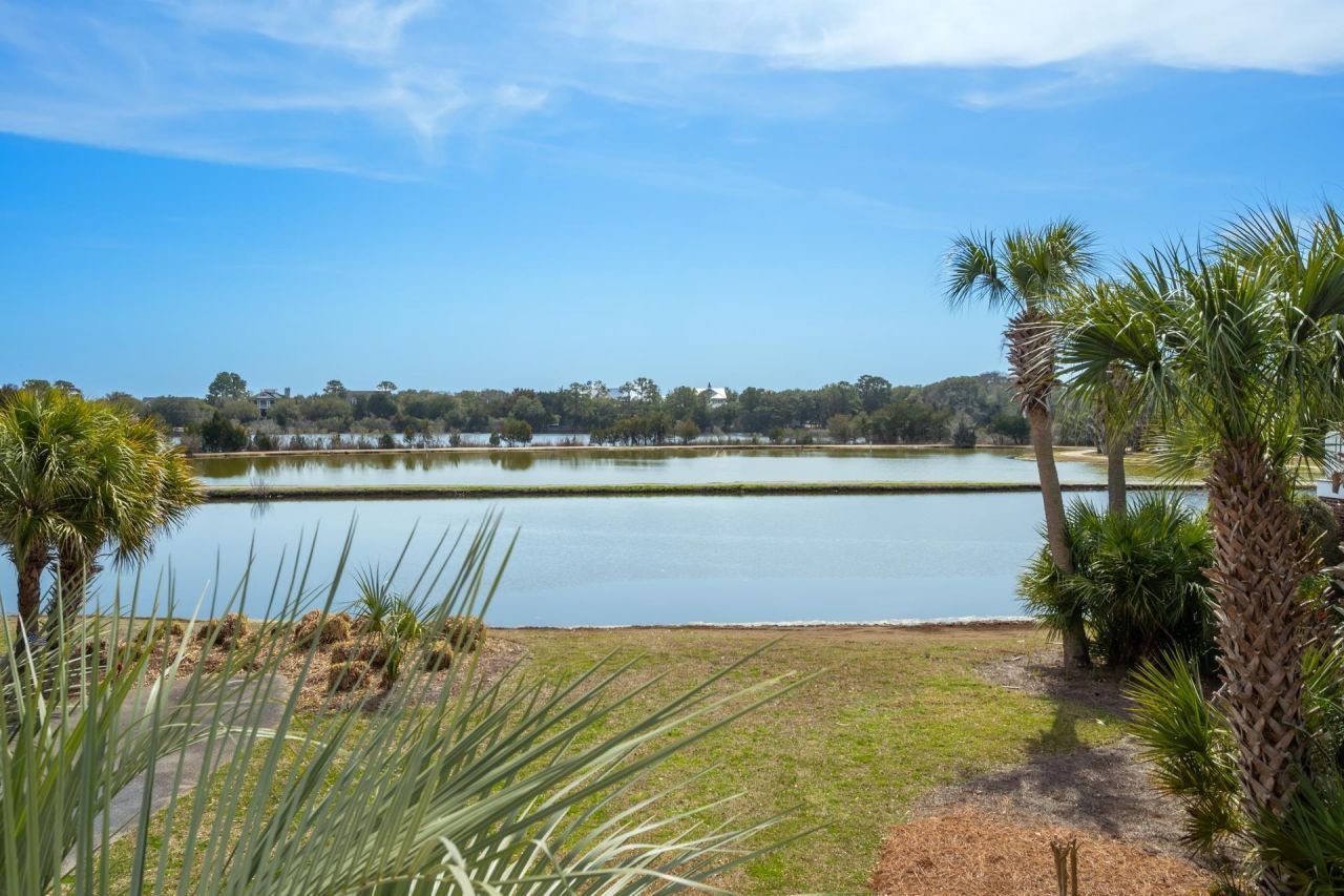 261 Marsh Lake Dr. Photo 29