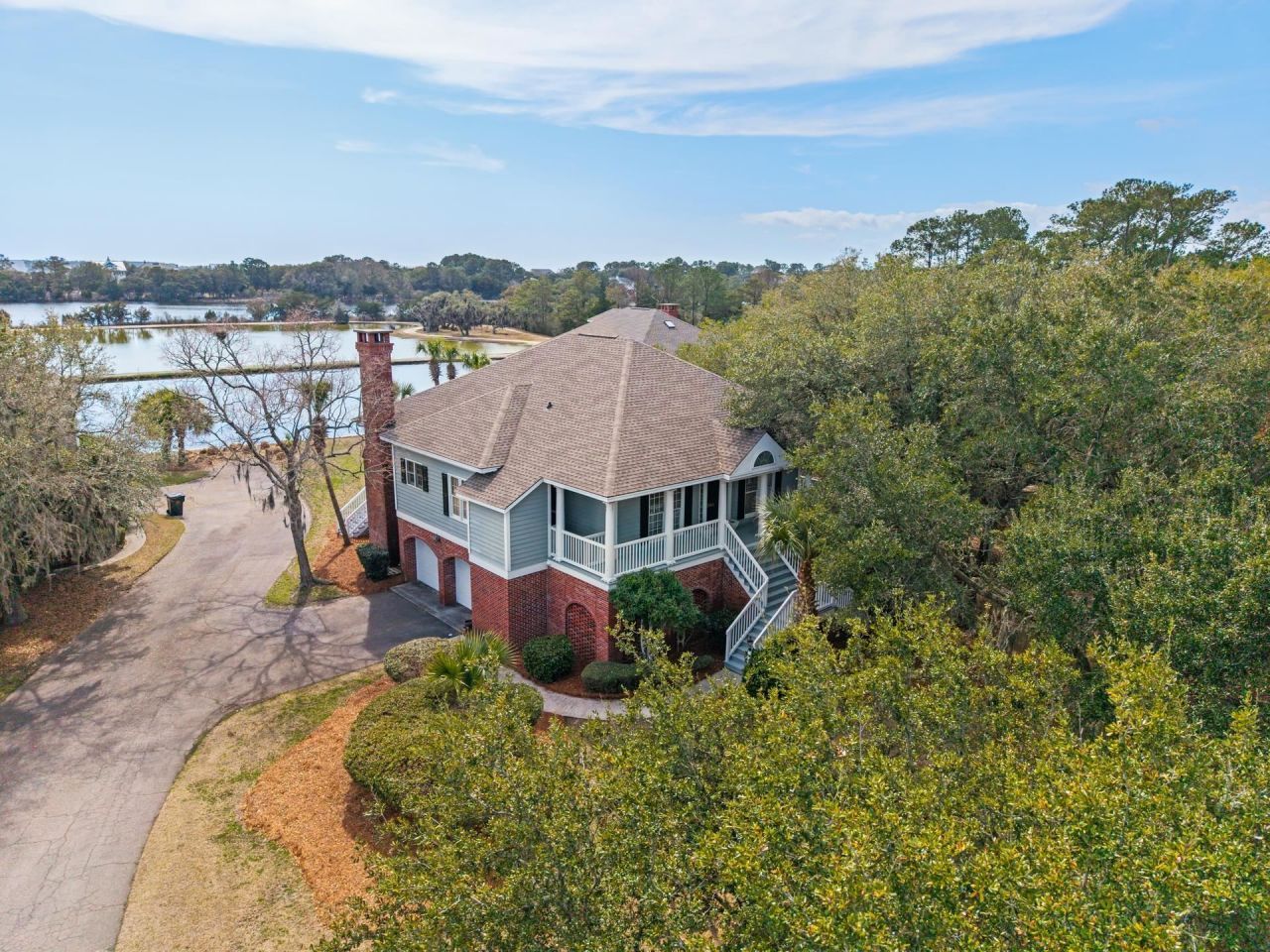 261 Marsh Lake Dr. Photo 30