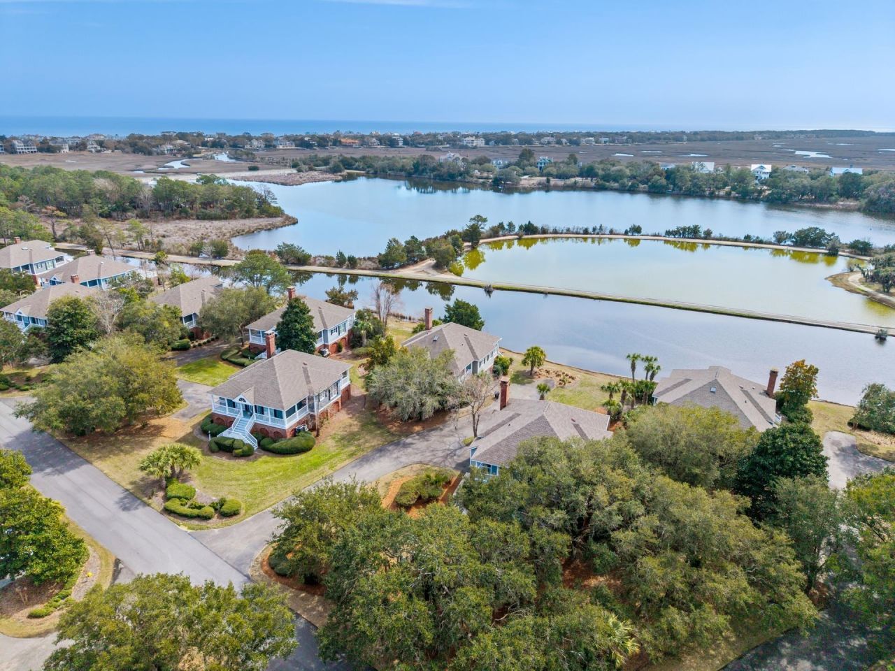 261 Marsh Lake Dr. Photo 33