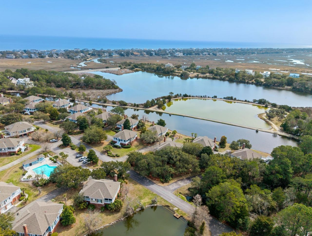 261 Marsh Lake Dr. Photo 34