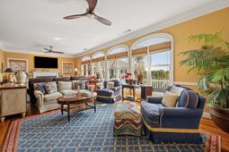 261 Marsh Lake Dr. photo 4