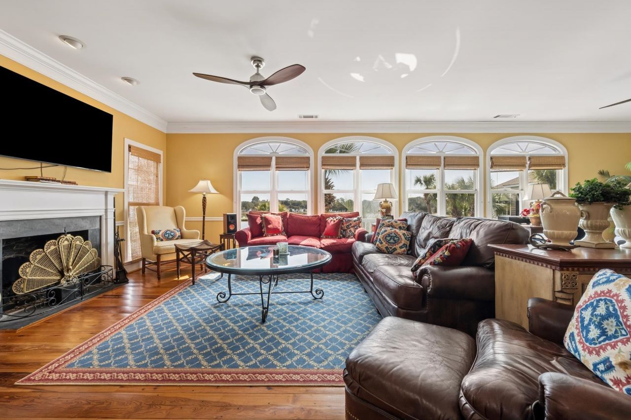 261 Marsh Lake Dr. Photo 5