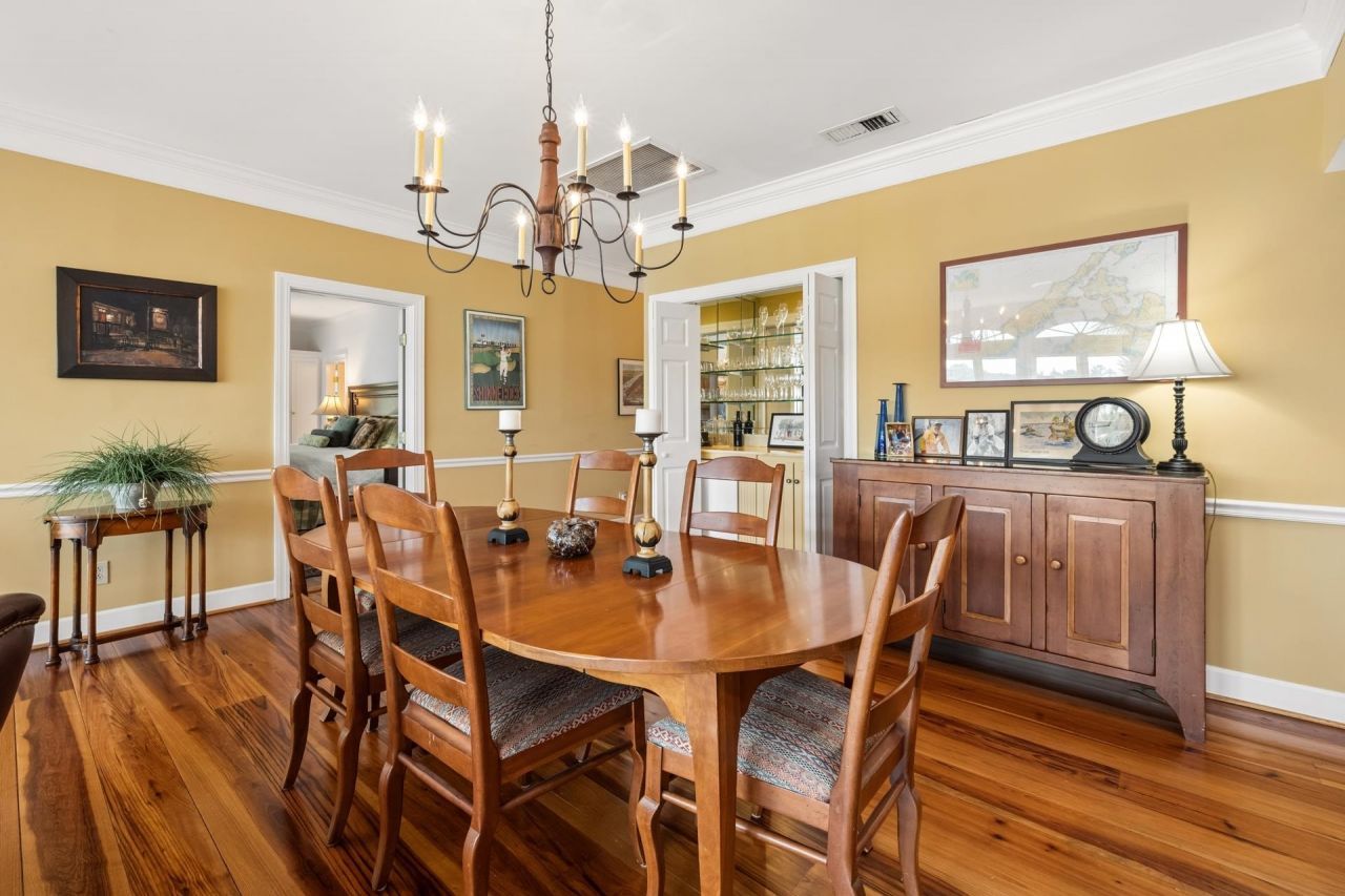 261 Marsh Lake Dr. Photo 8