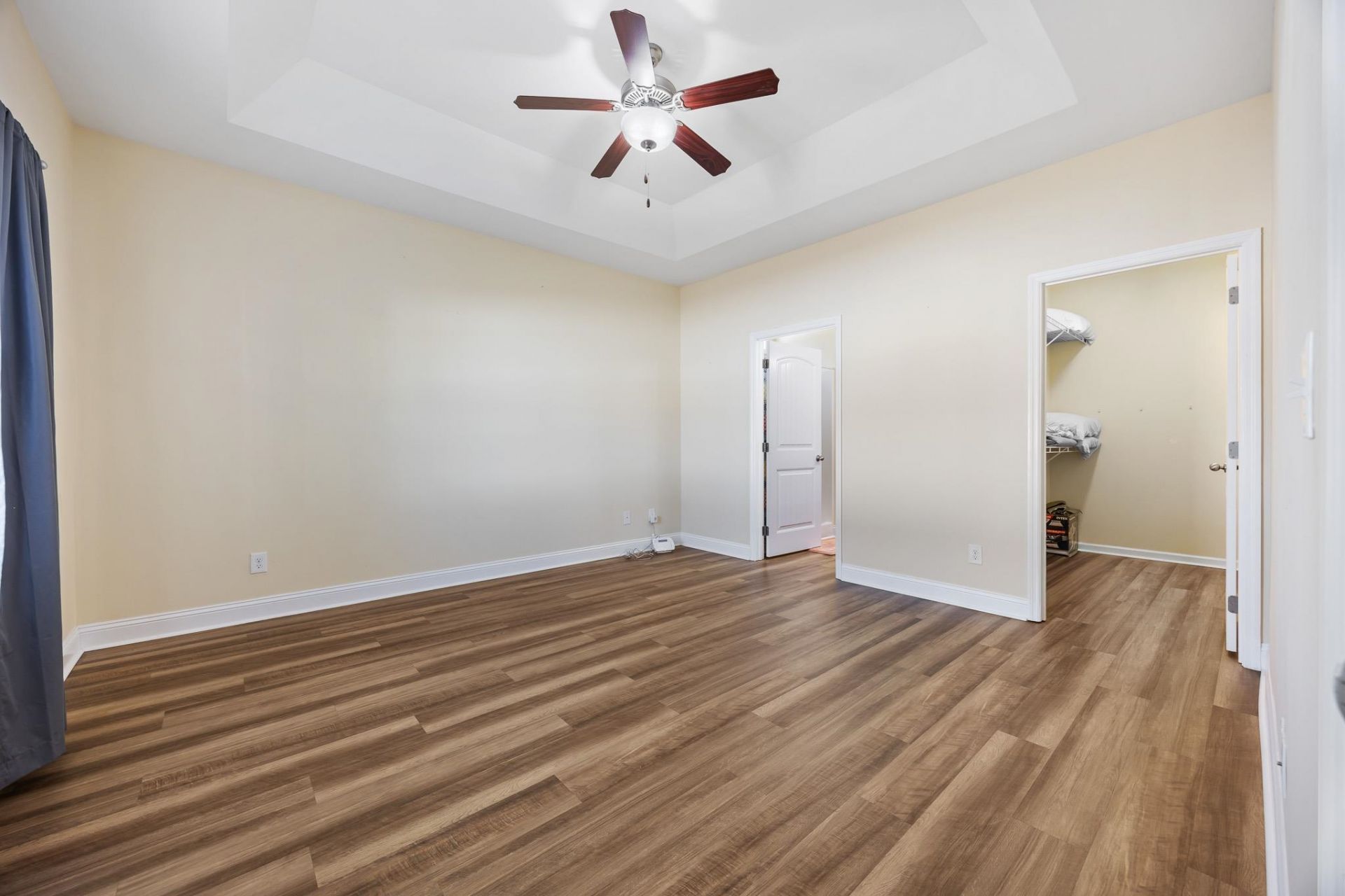 609 Fieldwoods Dr. Photo 17