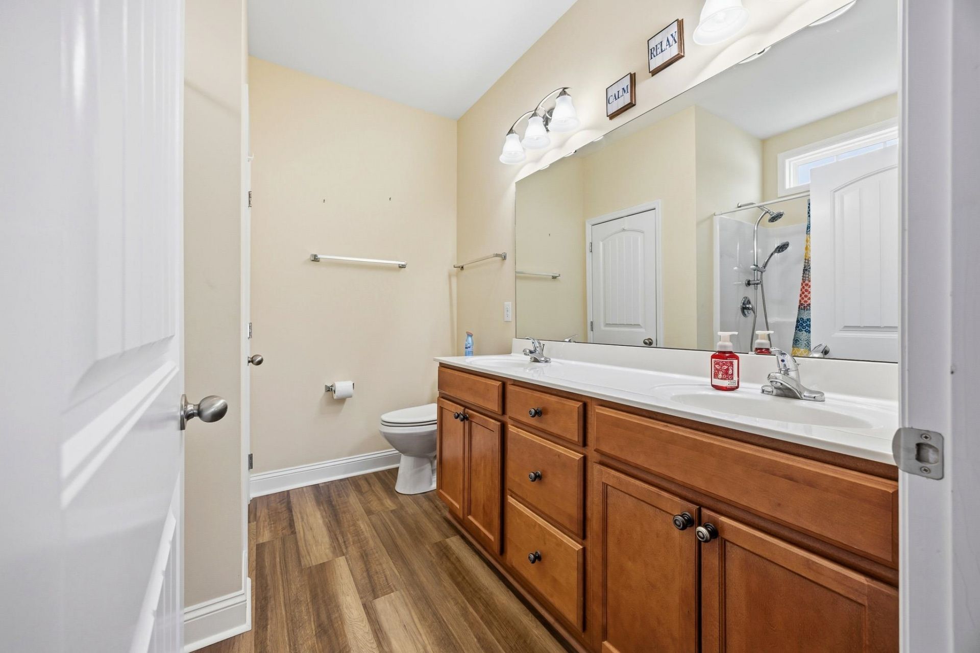 609 Fieldwoods Dr. Photo 18