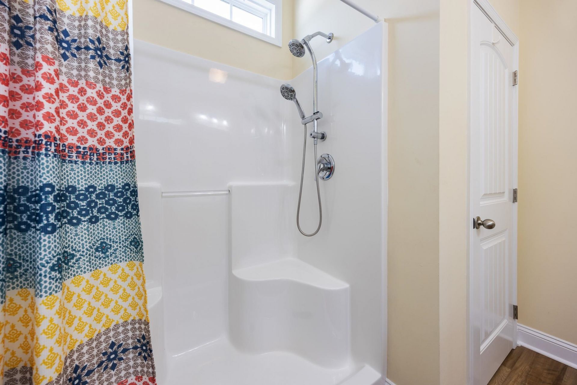 609 Fieldwoods Dr. Photo 19