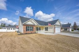 609 Fieldwoods Dr. photo 4