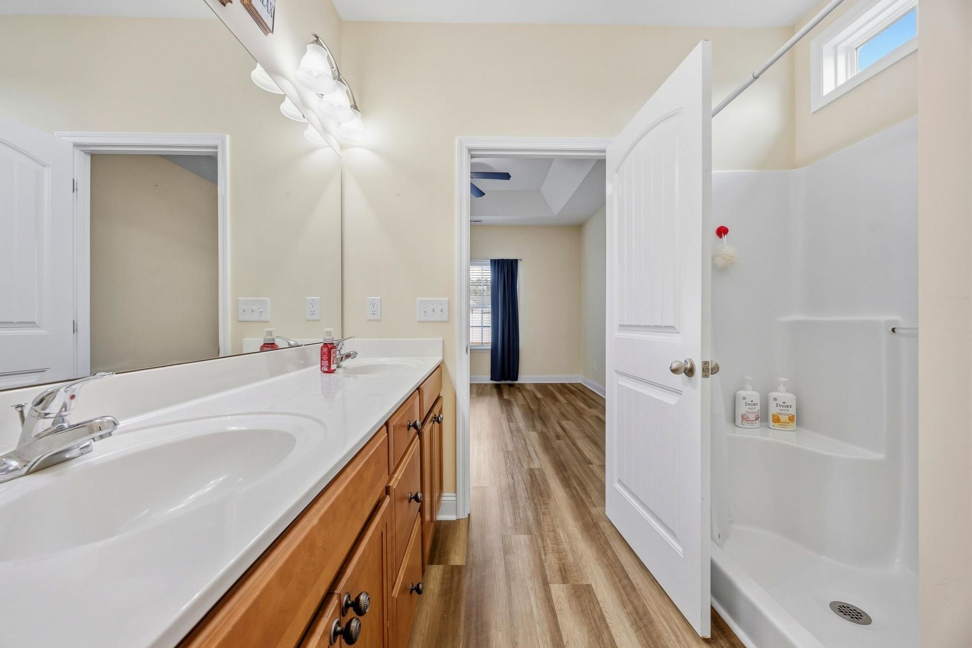 609 Fieldwoods Dr. Photo 20