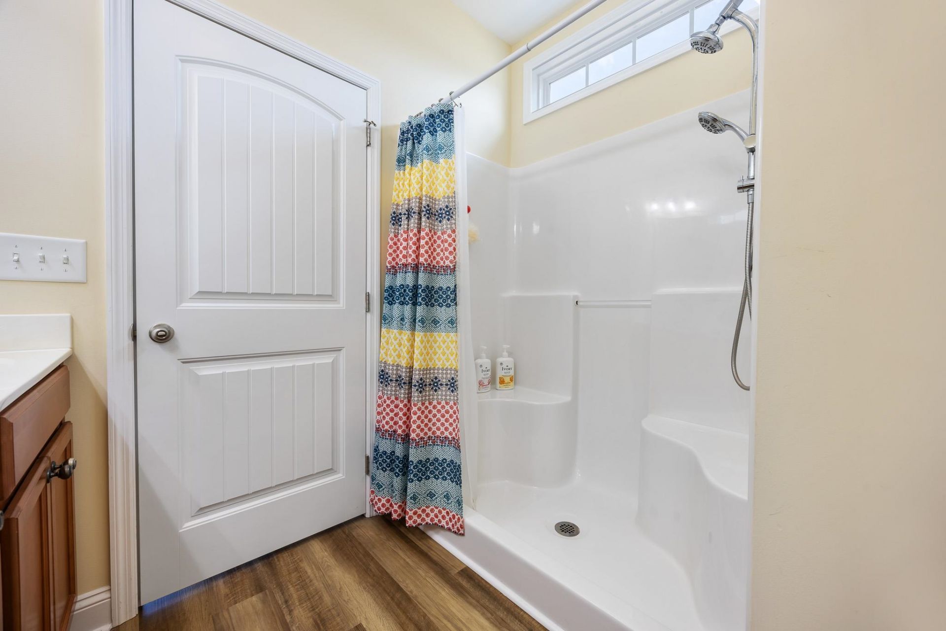 609 Fieldwoods Dr. Photo 21