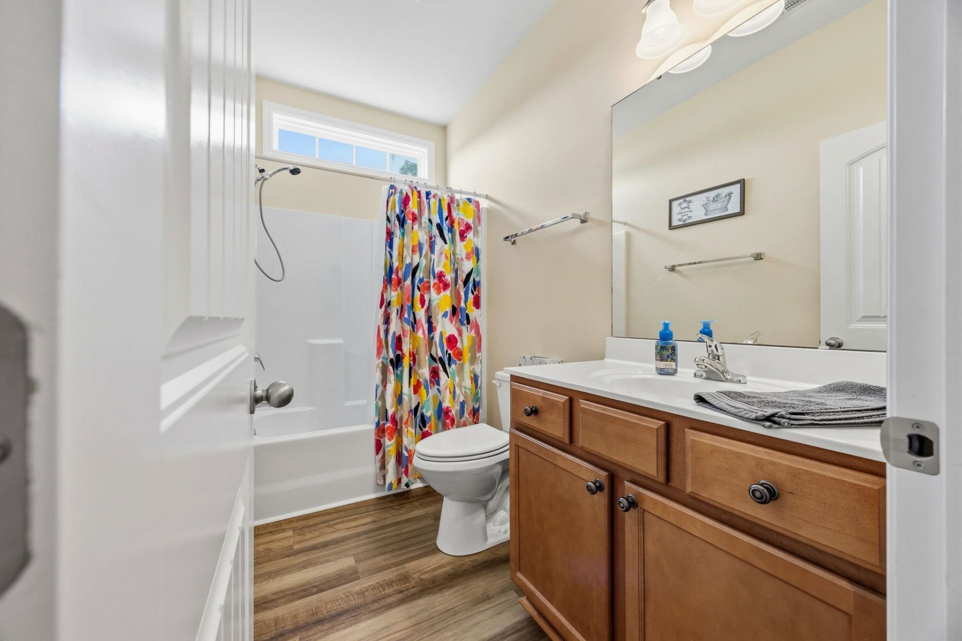 609 Fieldwoods Dr. Photo 23