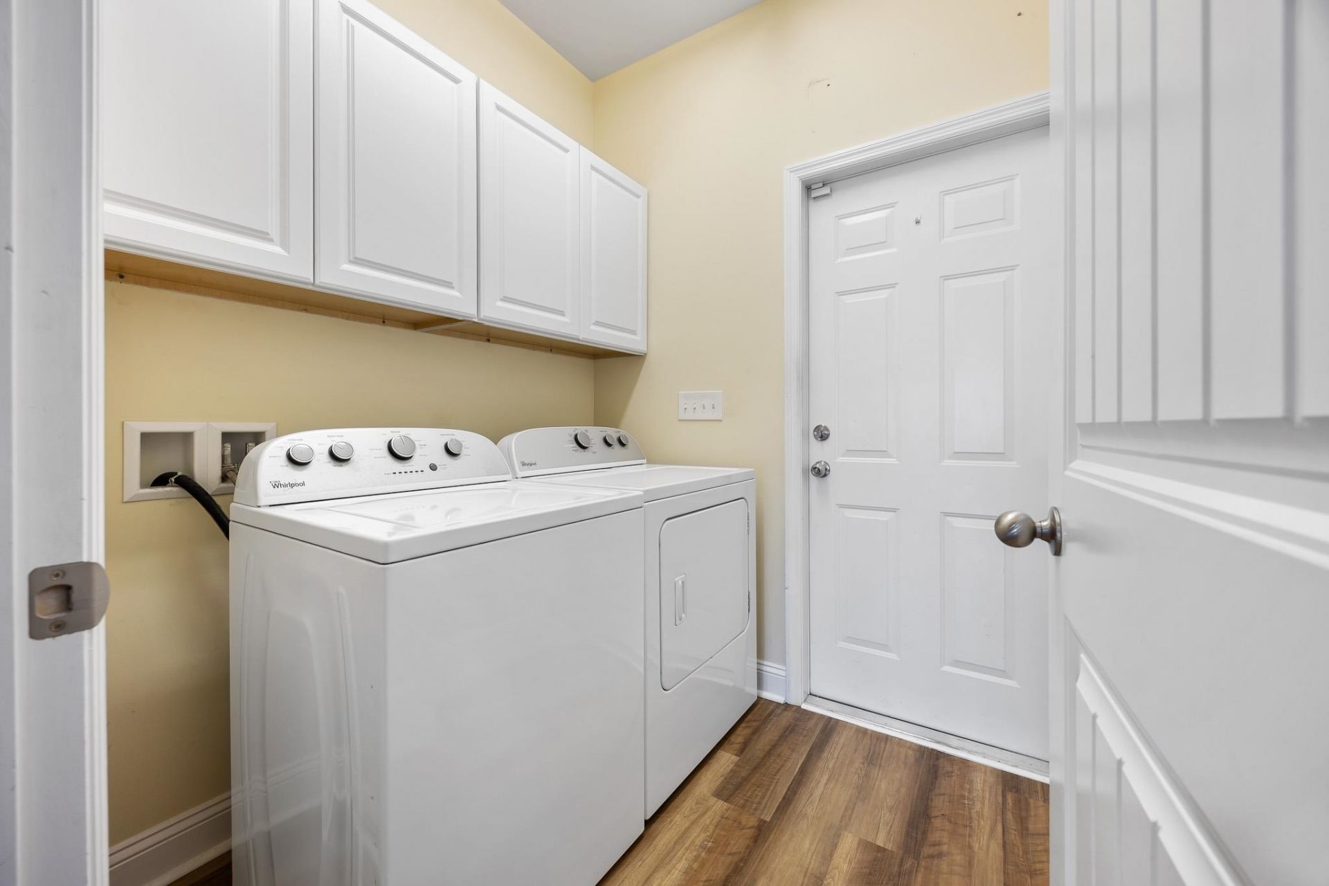 609 Fieldwoods Dr. Photo 25