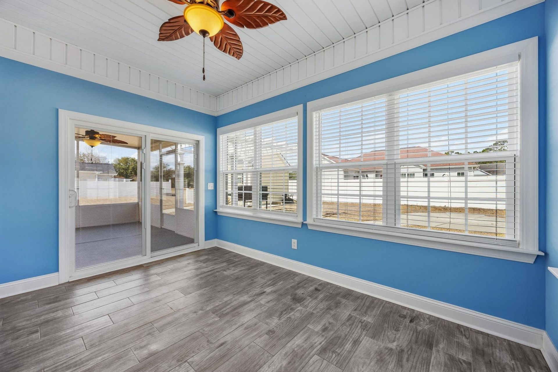 609 Fieldwoods Dr. Photo 27