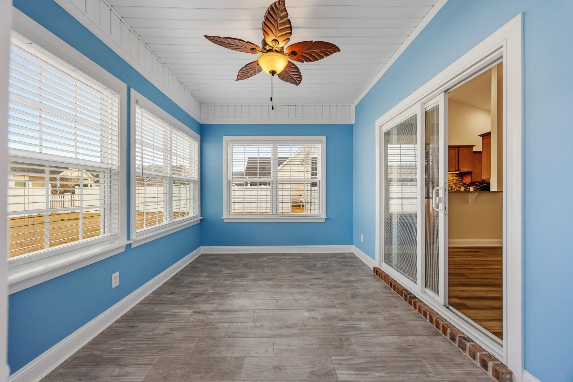 609 Fieldwoods Dr. Photo 28